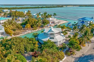 23087 Sailfish Ln, Cudjoe Key, FL 33042 - Photo 1