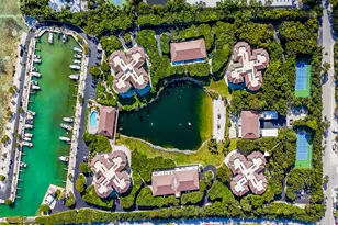 88181 Old Hwy, Islamorada, FL 33036 - Photo 1