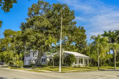 901 Johnson Street, Key West, FL 33040 - Photo 1