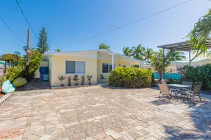 234 49th Street Ocean, Marathon, FL 33050 - Photo 1