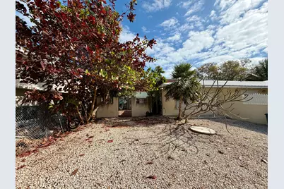 801 Waddell Avenue #3, Key West, FL 33040 - Photo 1