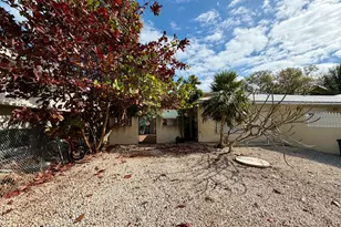 801 Waddell Ave, Key West, FL 33040 - Photo 1