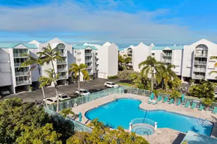3635 Seaside Dr, Key West, FL 33040 - Photo 1