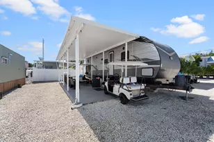 325 Calusa St, Key Largo, FL 33037 - Photo 1
