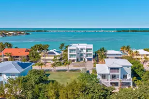 121 Bimini Dr, Duck Key, FL 33050 - Photo 1