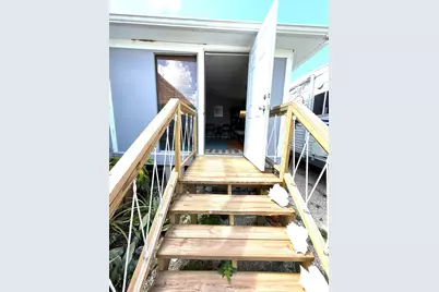 27960 Porgie, Little Torch Key, FL 33042 - Photo 1