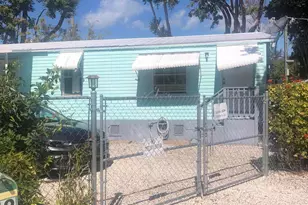 59 Jenny Ln, Key Largo, FL 33037 - Photo 1