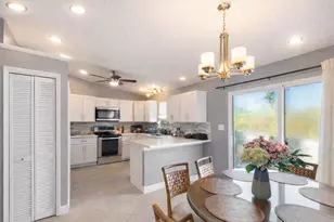 27147 Dolphin Rd, Ramrod Key, FL 33042 - Photo 1