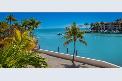 2000 Coco Plum Drive #APT 201, Marathon, FL 33050 - Photo 1
