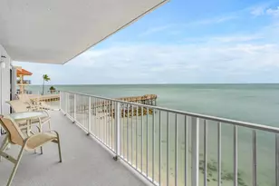 201 E Ocean Dr, Key Colony Beach, FL 33051 - Photo 1