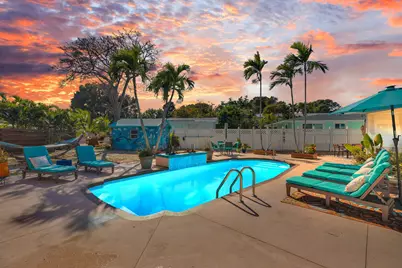 7949 Gulfstream Boulevard, Marathon, FL 33050 - Photo 1