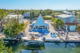 29073 Iris Dr, Big Pine Key, FL 33043 - Photo 1