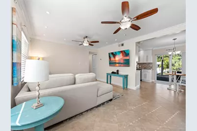 40 High Point Road #D102, Plantation Key, FL 33070 - Photo 1