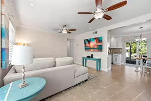 40 High Point Rd, Plantation Key, FL 33070 - Photo 1