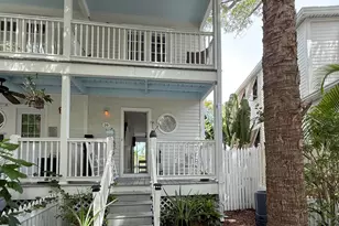 20 Merganser Ln, Key West, FL 33040 - Photo 1