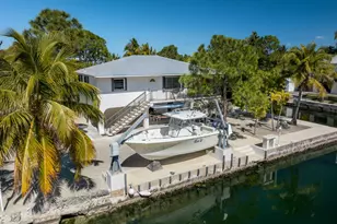 1539 Lantana Ln, Big Pine Key, FL 33043 - Photo 1