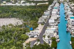 6099 Overseas Hwy, Marathon, FL 33050 - Photo 1