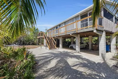 30625 16th Lane, Big Pine Key, FL 33043 - Photo 1