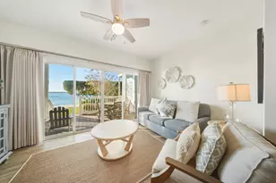5106 Sunset Village Dr, Duck Key, FL 33050 - Photo 1