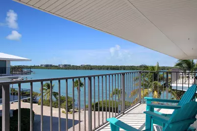 12690 Overseas Highway #APT 210, Marathon, FL 33050 - Photo 1