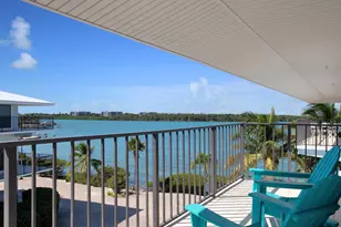 12690 Overseas Hwy, Marathon, FL 33050 - Photo 1