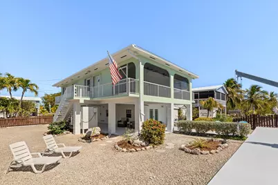 27388 Saint Vincent Lane, Ramrod Key, FL 33042 - Photo 1
