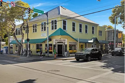 600 Whitehead Street #201, Key West, FL 33040 - Photo 1