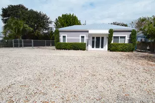 2 Abaco Rd, Key Largo, FL 33037 - Photo 1