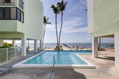 87455 Old Highway #APT 124, Plantation Key, FL 33036 - Photo 1