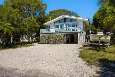 29961 Pine Channel Road, Big Pine Key, FL 33043 - Photo 1