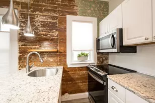 1411 Truman Ave, Key West, FL 33040 - Photo 1
