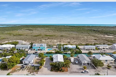 17326 Jamaica Lane, Sugarloaf Key, FL 33042 - Photo 1