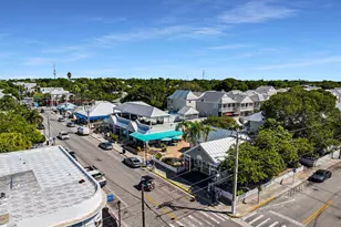 1075 Duval St, Key West, FL 33040 - Photo 1