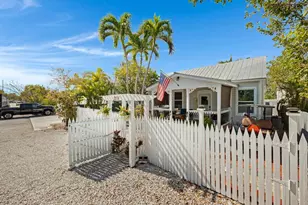 2211 Staples Ave, Key West, FL 33040 - Photo 1