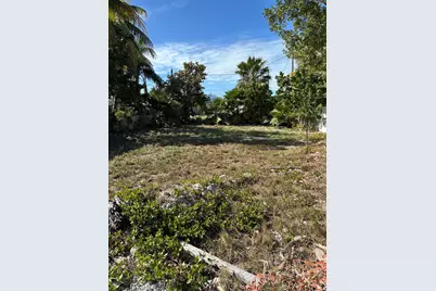 1610-1612 Dennis Street, Key West, FL 33040 - Photo 1