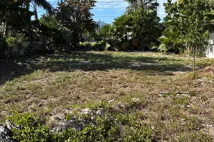 1610-1612 Dennis St, Key West, FL 33040 - Photo 1