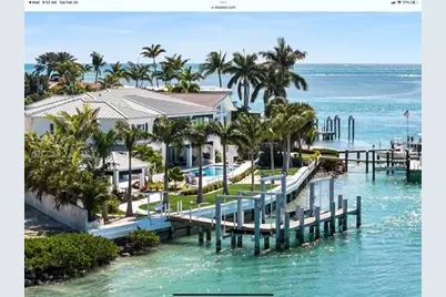 275 15th Circle, Key Colony Beach, FL 33051 - Photo 1