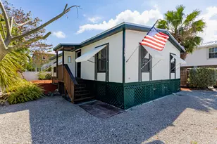 338 82nd St, Marathon, FL 33050 - Photo 1