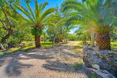21855 Spain Boulevard, Cudjoe Key, FL 33042 - Photo 1