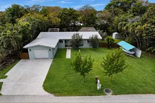 1003 Gibraltar Rd, Key Largo, FL 33037 - Photo 1