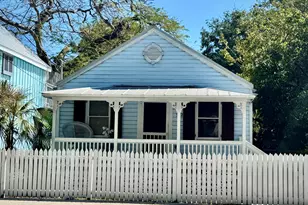 322 Southard St, Key West, FL 33040 - Photo 1