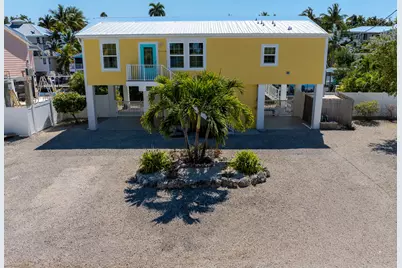 27414 Guadaloupe Lane, Ramrod Key, FL 33042 - Photo 1