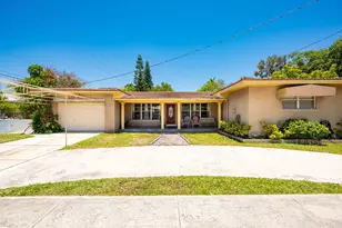 1409 4th St, Key West, FL 33040 - Photo 1