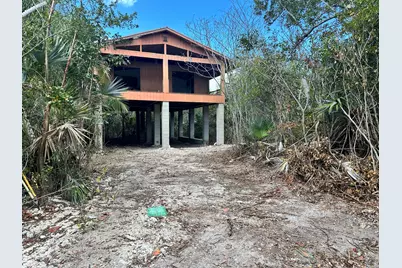 248 Yardarm Road, Cudjoe Key, FL 33042 - Photo 1