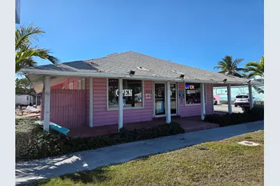 1825 Overseas Highway, Marathon, FL 33050 - Photo 1