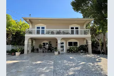 27 Abaco Road, Key Largo, FL 33037 - Photo 1