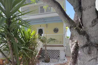 18 Golf Club Drive, Key West, FL 33040 - Photo 1