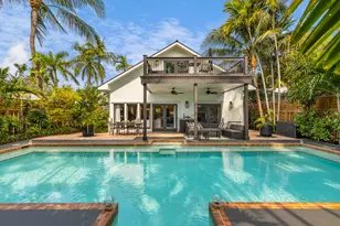 1708 Laird St, Key West, FL 33040 - Photo 1