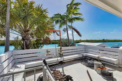 21A 12th Avenue, Stock Island, FL 33040 - Photo 1