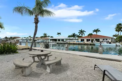 421 5th Street, Key Colony, FL 33051 - Photo 1